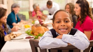 thanksgiving