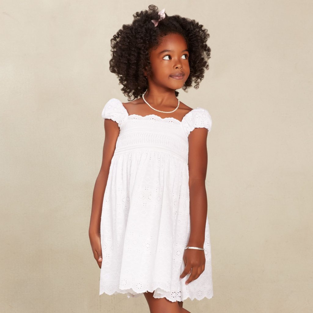 Mother’s Day Etiquette Tea The Etiquette Institute of Washington