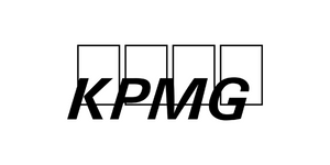 KPMG