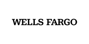 WELLS FARGO