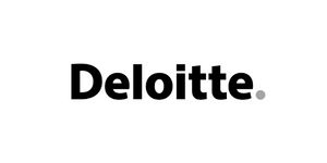 DELOITTE