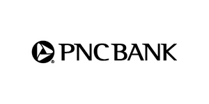 PNC